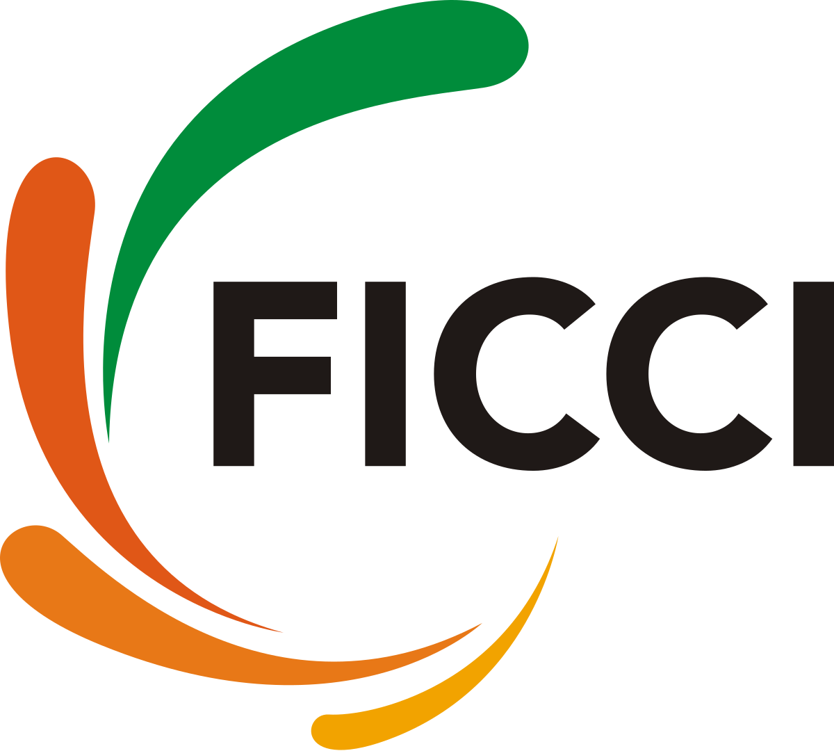 FICCI