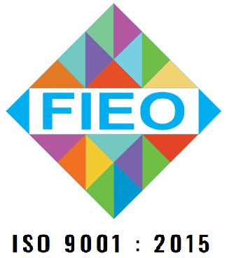 FIEO