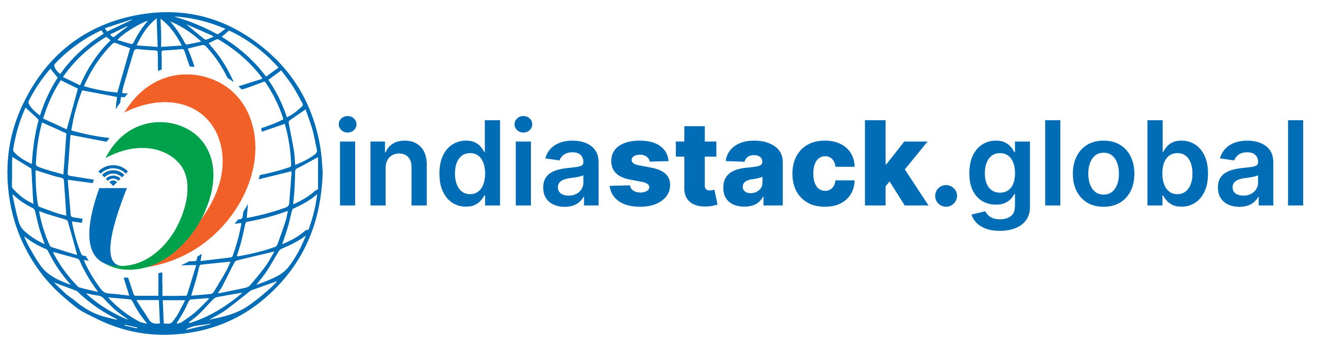 IndiaStack Global