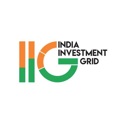 IndiaInvestmentGrid