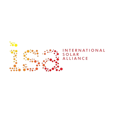International Solar Alliance